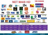 NET MAIS HD HBO 4